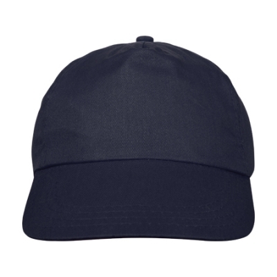 Classic cap
