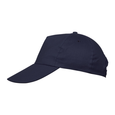 Classic cap