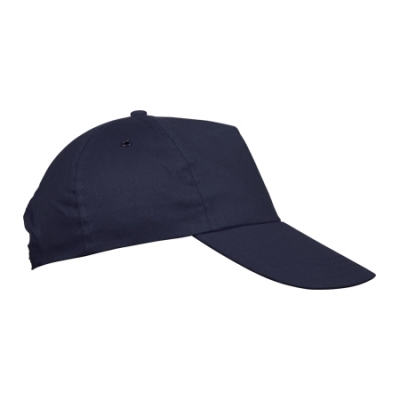 Classic cap