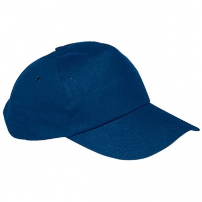 Classic cap