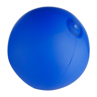 Beach ball