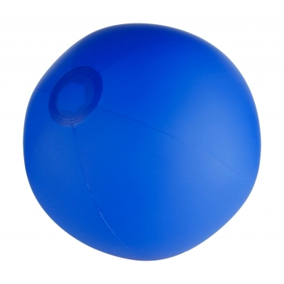 Beach ball