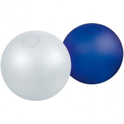 Beach ball