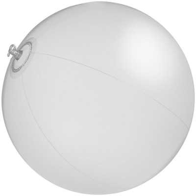Beach ball