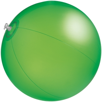 Beach ball