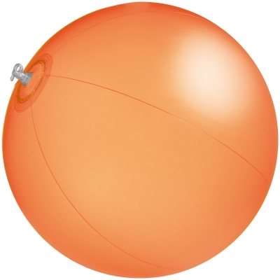 Beach ball