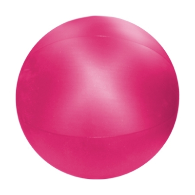 Beach ball