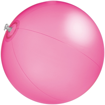 Beach ball