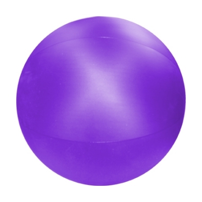Beach ball