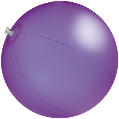 Beach ball