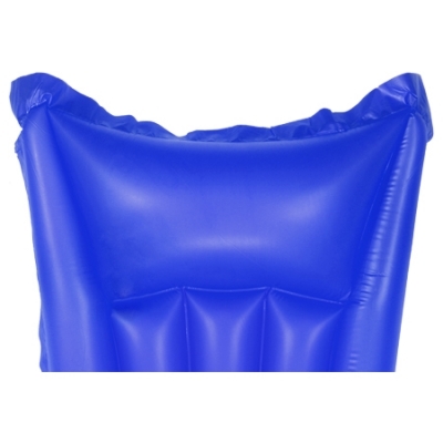 Air mattress