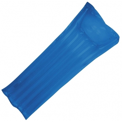 Air mattress