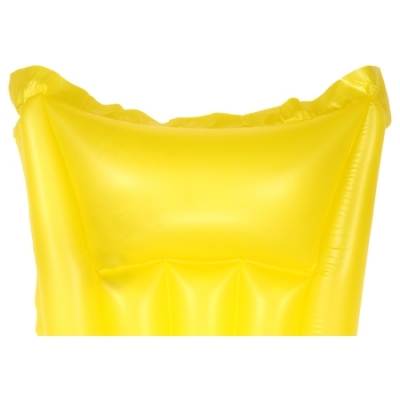 Air mattress