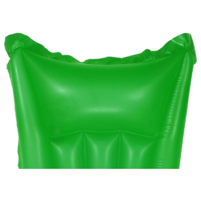 Air mattress
