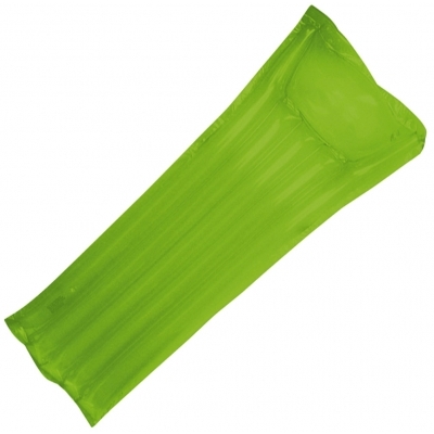 Air mattress