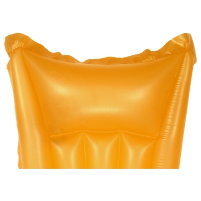 Air mattress