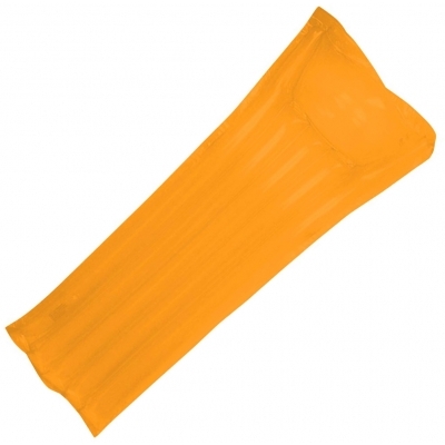 Air mattress