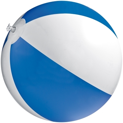 Beach ball