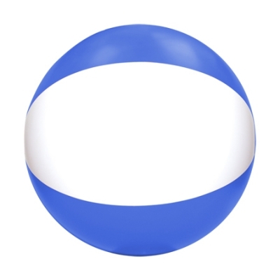 Beach ball