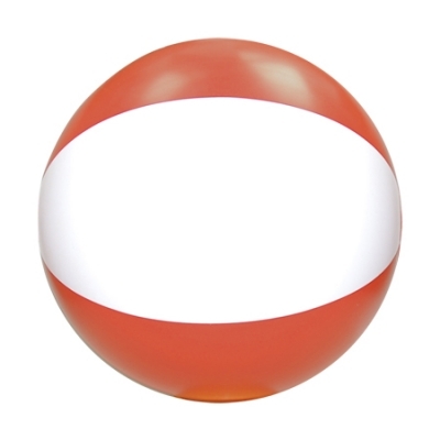 Beach ball