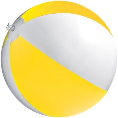Beach ball