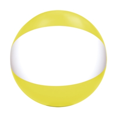Beach ball