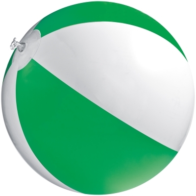 Beach ball