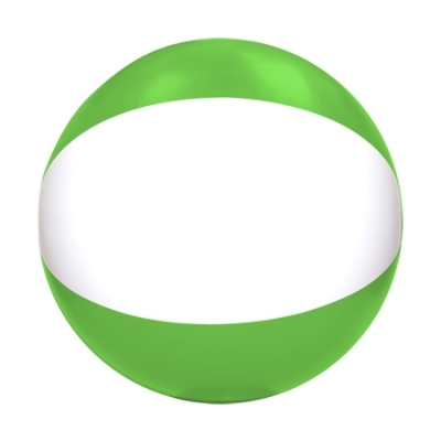 Beach ball