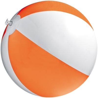 Beach ball