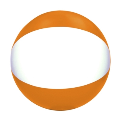 Beach ball