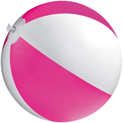 Beach ball