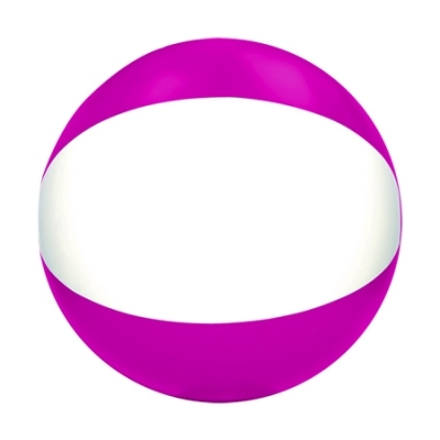 Beach ball