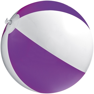 Beach ball