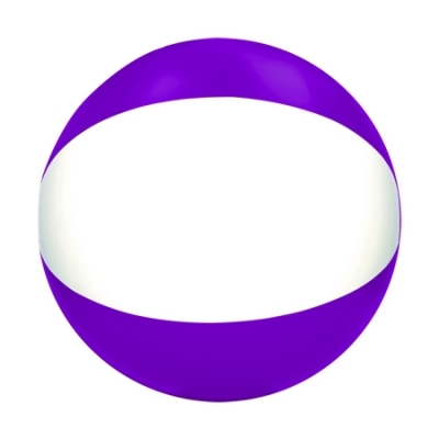 Beach ball
