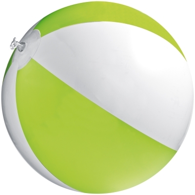 Beach ball