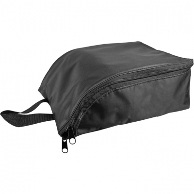 Toilet bag