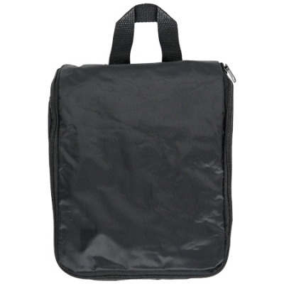 Toilet bag