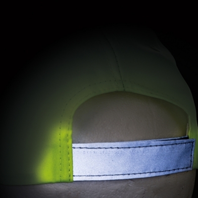 Cap for kids