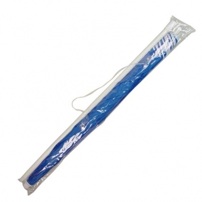 Beach umbrella