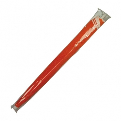Beach umbrella