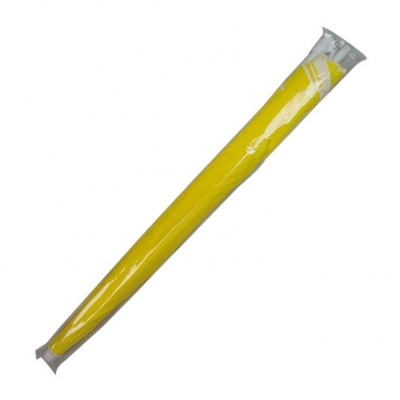 Beach umbrella