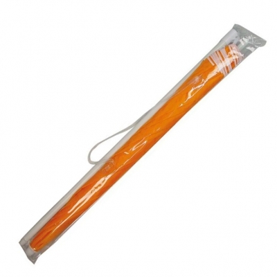 Beach umbrella