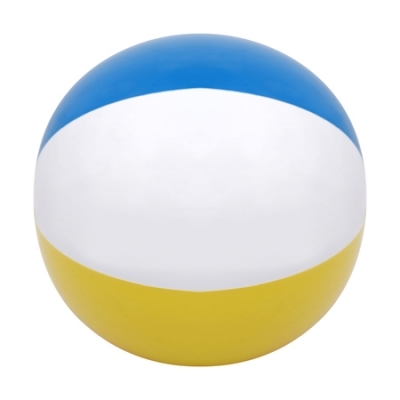 Beach ball