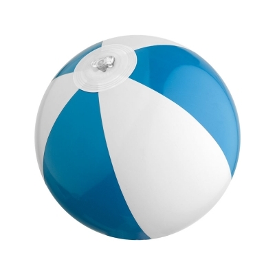 Beach ball