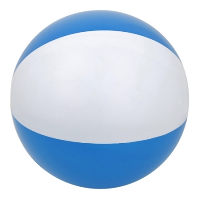 Beach ball