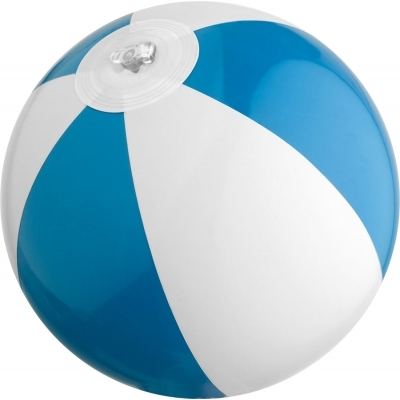 Beach ball