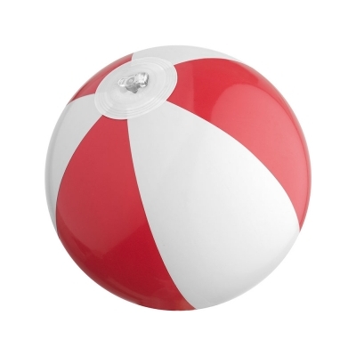 Beach ball