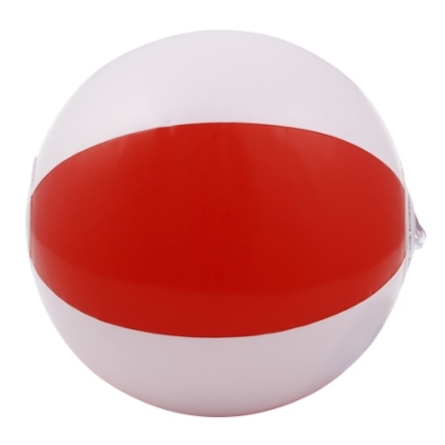 Beach ball
