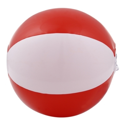 Beach ball