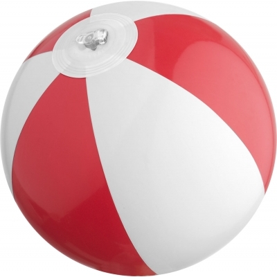 Beach ball